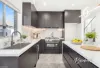 4A Fowler Road, Merrylands, NSW 2160-Image