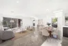 4A Fowler Road, Merrylands, NSW 2160-Image
