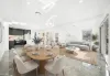 4A Fowler Road, Merrylands, NSW 2160-Image