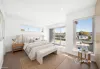 4A Fowler Road, Merrylands, NSW 2160-Image