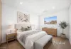 4A Fowler Road, Merrylands, NSW 2160-Image