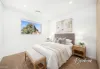 4A Fowler Road, Merrylands, NSW 2160-Image