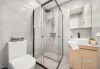 4A Fowler Road, Merrylands, NSW 2160-Image