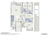 4A Fowler Road, Merrylands, NSW 2160-Floorplan