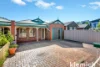 4A Freeman Avenue, Tranmere, SA 5073