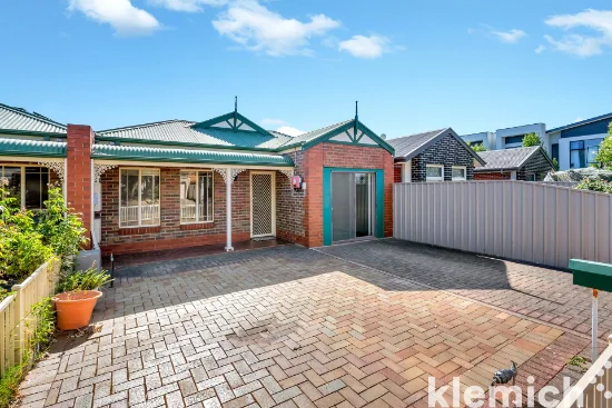 4A Freeman Avenue, Tranmere, SA 5073