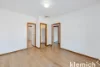 4A Freeman Avenue, Tranmere, SA 5073-Image