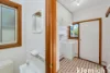 4A Freeman Avenue, Tranmere, SA 5073-Image