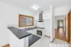 4A Freeman Avenue, Tranmere, SA 5073-Image