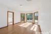 4A Freeman Avenue, Tranmere, SA 5073-Image