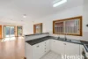 4A Freeman Avenue, Tranmere, SA 5073-Image
