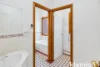 4A Freeman Avenue, Tranmere, SA 5073-Image