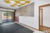 4A Freeman Avenue, Tranmere, SA 5073-Image