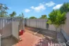 4A Freeman Avenue, Tranmere, SA 5073-Image