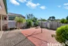 4A Freeman Avenue, Tranmere, SA 5073-Image