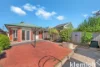 4A Freeman Avenue, Tranmere, SA 5073-Image