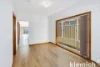 4A Freeman Avenue, Tranmere, SA 5073-Image