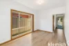 4A Freeman Avenue, Tranmere, SA 5073-Image
