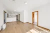 4A Freeman Avenue, Tranmere, SA 5073-Image