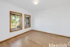 4A Freeman Avenue, Tranmere, SA 5073-Image