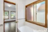 4A Freeman Avenue, Tranmere, SA 5073-Image