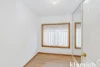 4A Freeman Avenue, Tranmere, SA 5073-Image