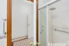 4A Freeman Avenue, Tranmere, SA 5073-Image