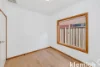 4A Freeman Avenue, Tranmere, SA 5073-Image