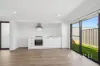 4A Fuchsia Street, Byford, WA 6122-Image