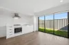 4A Fuchsia Street, Byford, WA 6122-Image