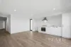 4A Fuchsia Street, Byford, WA 6122-Image