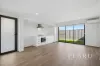 4A Fuchsia Street, Byford, WA 6122-Image