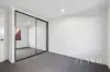 4A Fuchsia Street, Byford, WA 6122-Image