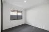 4A Fuchsia Street, Byford, WA 6122-Image