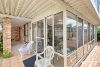 4A Gilchrist Road, Salamander Bay, NSW 2317