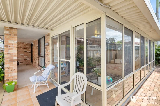 4A Gilchrist Road, Salamander Bay, NSW 2317 - For Sale