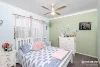 4A Gilchrist Road, Salamander Bay, NSW 2317-Image