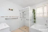 4A Gilchrist Road, Salamander Bay, NSW 2317-Image