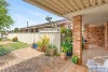 4A Gilchrist Road, Salamander Bay, NSW 2317-Image