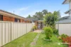 4A Gilchrist Road, Salamander Bay, NSW 2317-Image