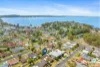 4A Gilchrist Road, Salamander Bay, NSW 2317-Image