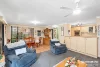 4A Gilchrist Road, Salamander Bay, NSW 2317-Image