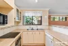 4A Gilchrist Road, Salamander Bay, NSW 2317-Image