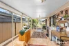 4A Gilchrist Road, Salamander Bay, NSW 2317-Image