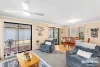 4A Gilchrist Road, Salamander Bay, NSW 2317-Image