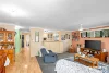 4A Gilchrist Road, Salamander Bay, NSW 2317-Image