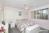 4A Gilchrist Road, Salamander Bay, NSW 2317-Image