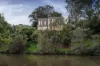 4A Glan Avon Road, Hawthorn, Vic 3122