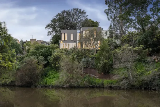 4A Glan Avon Road, Hawthorn, Vic 3122