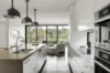4A Glan Avon Road, Hawthorn, Vic 3122-Image